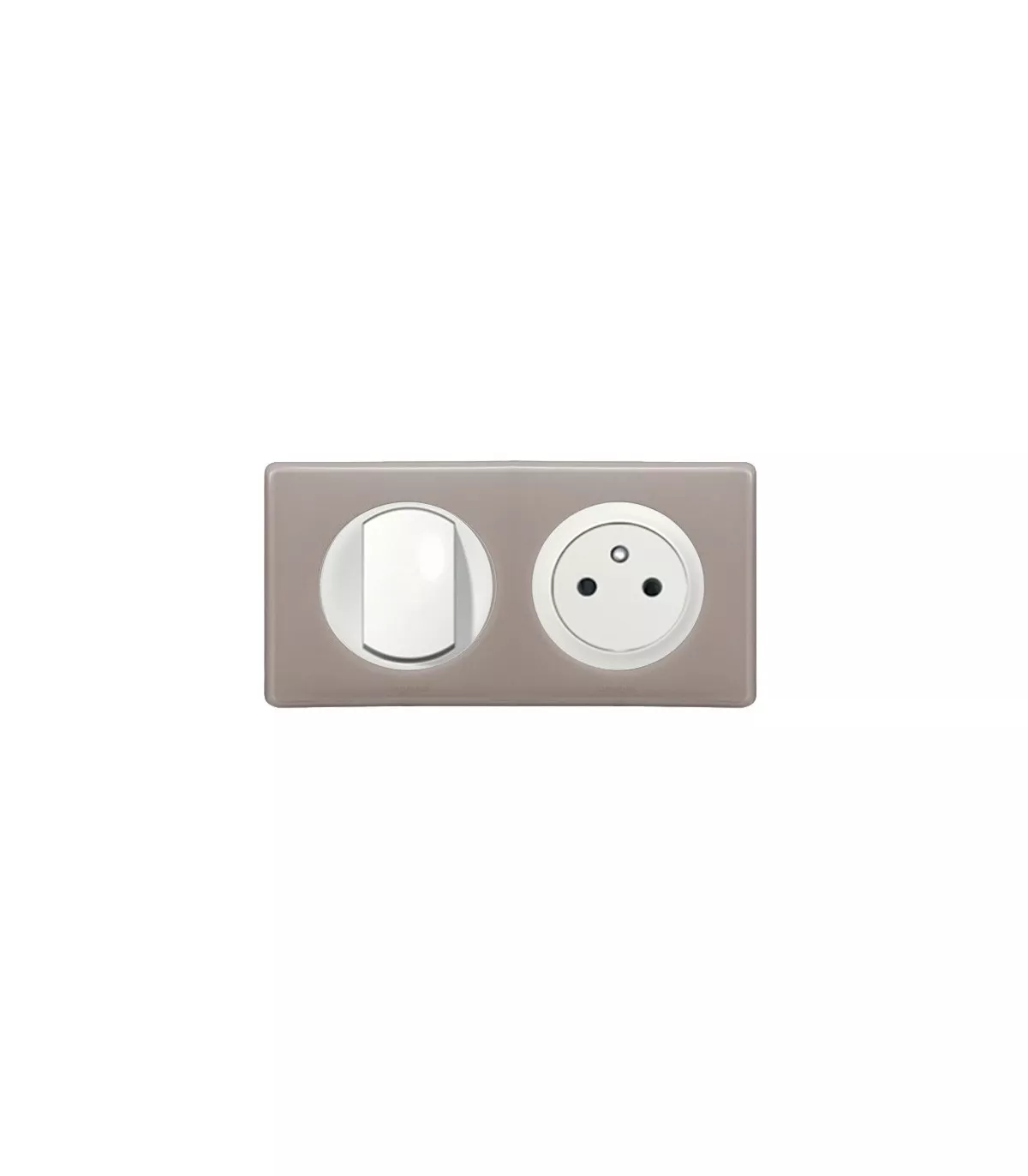 https://www.elecproshop.com/38364-superlarge_default/prise-de-courant-interrupteur-plaque-2-postes-celiane-galet.webp