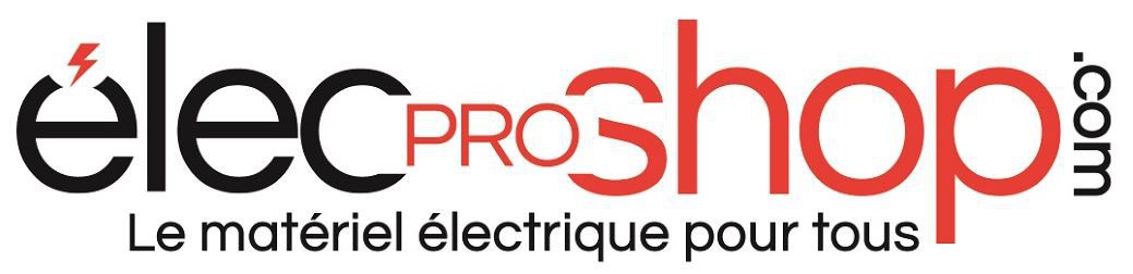 Distributeur Français 🐓 de matériel électrique pour pro 👷 & 👨