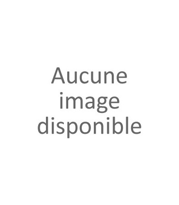 Prise de courant 2P+T affleurante Dooxie Noir - complète-Legrand-DC600535-IM#45182
